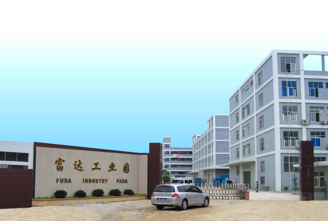 关于PG电子平台